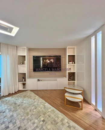Imagem Apartamento com 3 Quartos à Venda, 123 m² em Praia De Itaparica - Vila Velha Imagem Apartamento com 3 Quartos à Venda, 123 m² em Praia De Itaparica - Vila Velha