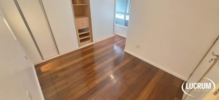 Imagem Apartamento com 3 Quartos para Alugar, 155 m² em Leblon - Rio De Janeiro