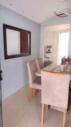 Imagem Casa com 3 Quartos à Venda, 250 m² em Zona De Expansão (aruana) - Aracaju Imagem Casa com 3 Quartos à Venda, 250 m² em Zona De Expansão (aruana) - Aracaju