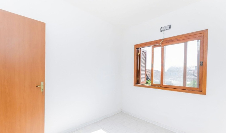 Imagem Apartamento com 2 Quartos à Venda, 63 m² em Sarandi - Porto Alegre