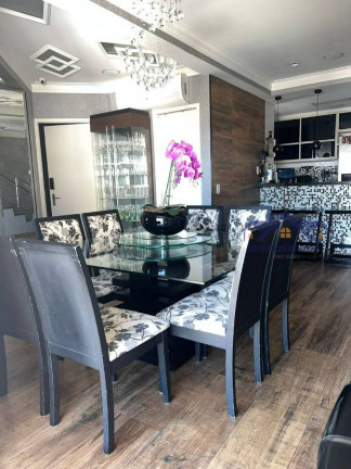 Imagem Apartamento com 3 Quartos à Venda, 150 m² em Vila Sofia - São Paulo Imagem Apartamento com 3 Quartos à Venda, 150 m² em Vila Sofia - São Paulo