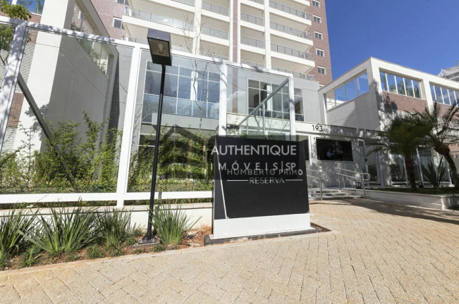 Imagem Apartamento com 4 Quartos à Venda, 173 m² em Vila Mariana - São Paulo Imagem Apartamento com 4 Quartos à Venda, 173 m² em Vila Mariana - São Paulo