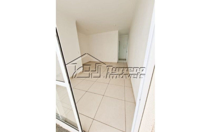 Imagem Apartamento com 2 Quartos à Venda, 69 m² em Jardim América - São José Dos Campos Imagem Apartamento com 2 Quartos à Venda, 69 m² em Jardim América - São José Dos Campos