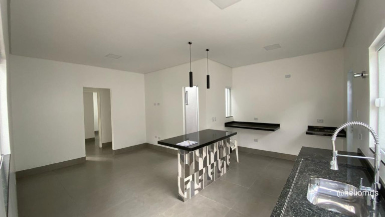 Imagem Casa com 2 Quartos à Venda, 53 m² em Parque Dos Novos Estados - Campo Grande Imagem Casa com 2 Quartos à Venda, 53 m² em Parque Dos Novos Estados - Campo Grande