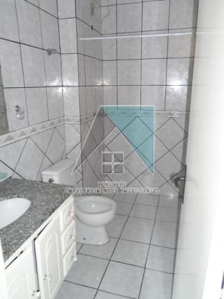Imagem Apartamento com 2 Quartos à Venda, 59 m² em Planalto Verde - Ribeirão Preto Imagem Apartamento com 2 Quartos à Venda, 59 m² em Planalto Verde - Ribeirão Preto
