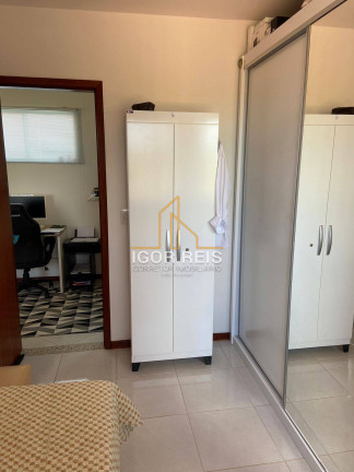 Imagem Casa com 2 Quartos à Venda,  em Vivendas Do Coqueiro I - Campos Dos Goytacazes