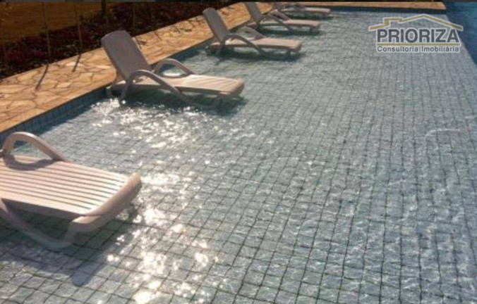 Imagem Terreno à Venda, 788 m² em Alphaville Nova Esplanada Ii - Votorantim Imagem Terreno à Venda, 788 m² em Alphaville Nova Esplanada Ii - Votorantim