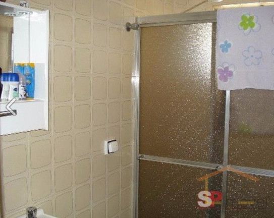 Imagem Apartamento com 2 Quartos à Venda,  em Casa Verde - São Paulo