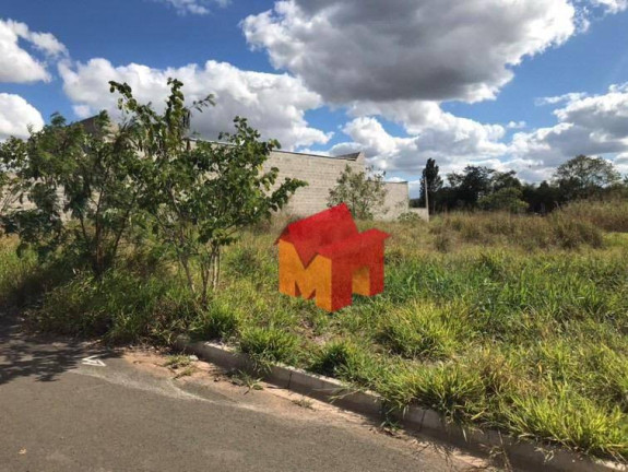 Terreno à Venda, 200 m² em Novo Horizonte - Piracicaba