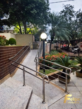 Imagem Imóvel com 3 Quartos à Venda, 117 m² em Mata Da Praia - Vitória Imagem Imóvel com 3 Quartos à Venda, 117 m² em Mata Da Praia - Vitória