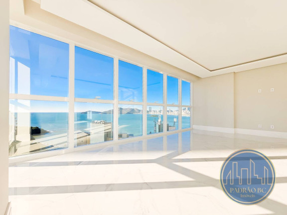 Imagem Apartamento com 4 Quartos à Venda, 151 m² em Pioneiros - Balneário Camboriú Imagem Apartamento com 4 Quartos à Venda, 151 m² em Pioneiros - Balneário Camboriú