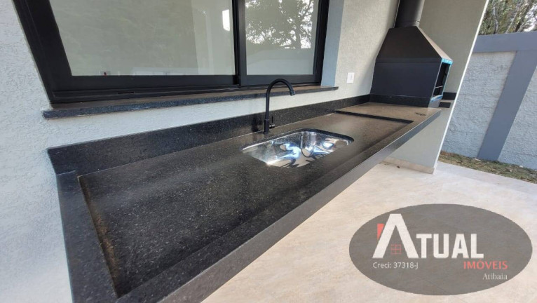 Imagem Casa com 3 Quartos à Venda, 135 m² em Pedra Vermelha (terra Preta) - Mairiporã Imagem Casa com 3 Quartos à Venda, 135 m² em Pedra Vermelha (terra Preta) - Mairiporã