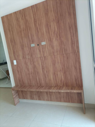 Imagem Apartamento com 2 Quartos à Venda, 53 m² em Vila Santa Terezinha - Carapicuíba