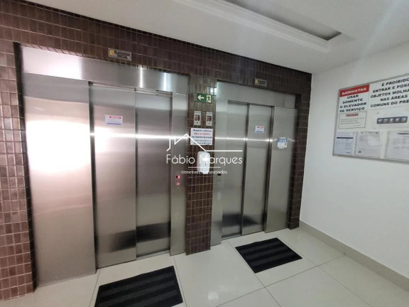 Imagem Apartamento com 1 Quarto à Venda, 45 m² em Caiçara - Praia Grande Imagem Apartamento com 1 Quarto à Venda, 45 m² em Caiçara - Praia Grande
