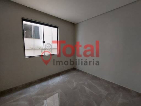 Apartamento com 3 Quartos à Venda, 95 m² em Iguaçu - Ipatinga