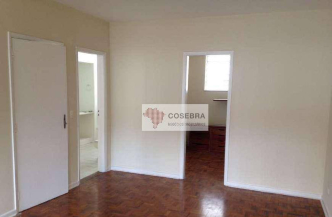 Imagem Sobrado com 3 Quartos à Venda, 300 m² em Brooklin - São Paulo Imagem Sobrado com 3 Quartos à Venda, 300 m² em Brooklin - São Paulo