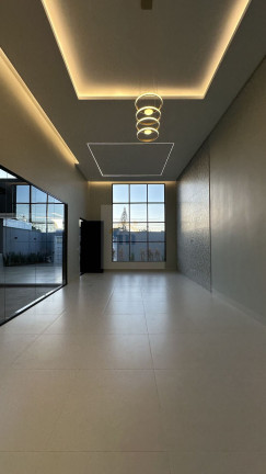 Casa com 4 Quartos à Venda, 218 m² em Jardim Presidente - Goiânia