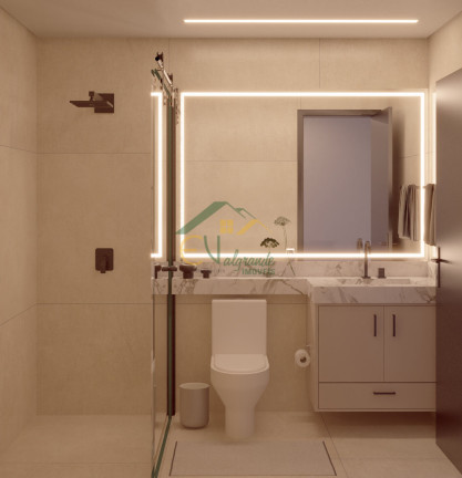 Imagem Sobrado com 3 Quartos à Venda, 150 m² em Vargem Grande - Pinhais Imagem Sobrado com 3 Quartos à Venda, 150 m² em Vargem Grande - Pinhais
