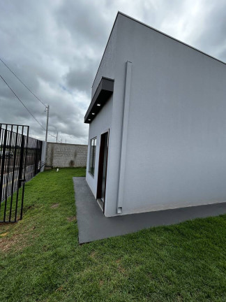Imagem Casa à Venda, em Parque Da Mata - Tangará Da Serra Imagem Casa à Venda, em Parque Da Mata - Tangará Da Serra