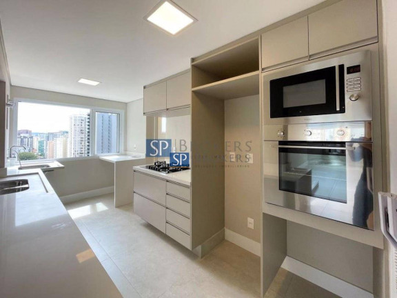 Imagem Imóvel com 3 Quartos à Venda, 175 m² em Vila Pompeia - São Paulo Imagem Imóvel com 3 Quartos à Venda, 175 m² em Vila Pompeia - São Paulo