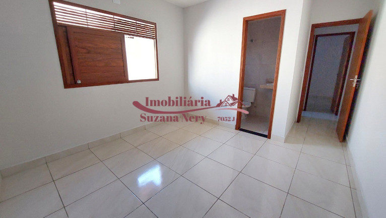 Imagem Casa com 2 Quartos à Venda, em Liberdade - Parnamirim Imagem Casa com 2 Quartos à Venda, em Liberdade - Parnamirim
