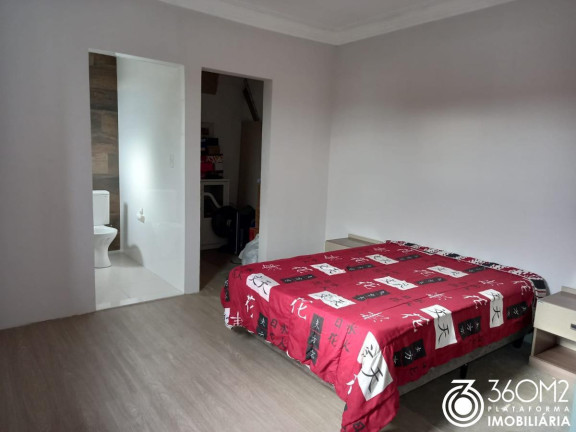 Imagem Casa com 2 Quartos à Venda, 105 m² em Vila Sacadura Cabral - Santo André Imagem Casa com 2 Quartos à Venda, 105 m² em Vila Sacadura Cabral - Santo André