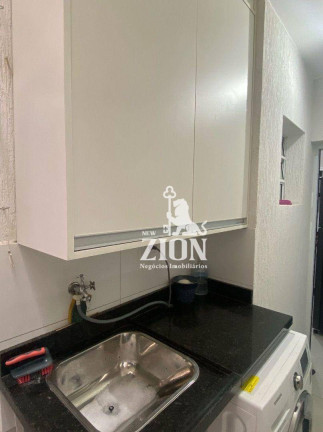 Imagem Casa com 2 Quartos à Venda, 42 m² em Vila Dom Pedro Ii - São Paulo