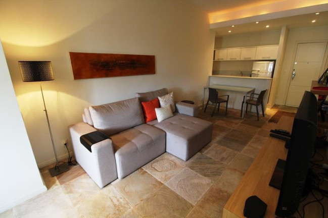 Imagem Apartamento com 1 Quarto para Temporada, 37 m² em Copacabana - Rio De Janeiro Imagem Apartamento com 1 Quarto para Temporada, 37 m² em Copacabana - Rio De Janeiro
