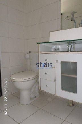 Imagem Apartamento com 2 Quartos à Venda, 46 m² em Ponte Grande - Guarulhos