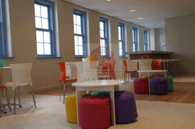 Imagem Apartamento com 3 Quartos à Venda, 72 m² em Teresópolis - Porto Alegre Imagem Apartamento com 3 Quartos à Venda, 72 m² em Teresópolis - Porto Alegre