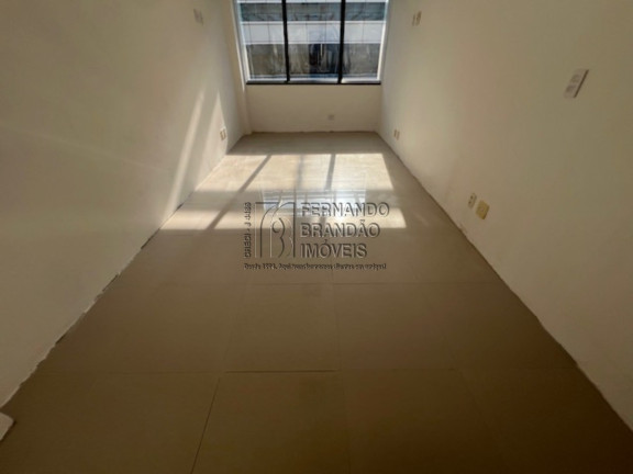 Imagem Sala Comercial à Venda, 22 m² em Barra Olímpica - Rio De Janeiro Imagem Sala Comercial à Venda, 22 m² em Barra Olímpica - Rio De Janeiro