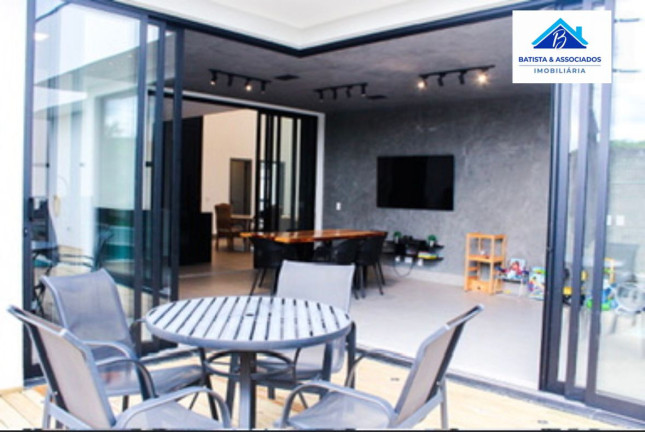 Imagem Casa com 3 Quartos à Venda, 229 m² em Swiss Park - Campinas Imagem Casa com 3 Quartos à Venda, 229 m² em Swiss Park - Campinas