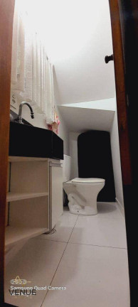 Imagem Sobrado com 3 Quartos à Venda ou Locação, 150 m² em Jardim Triana - São Paulo Imagem Sobrado com 3 Quartos à Venda ou Locação, 150 m² em Jardim Triana - São Paulo