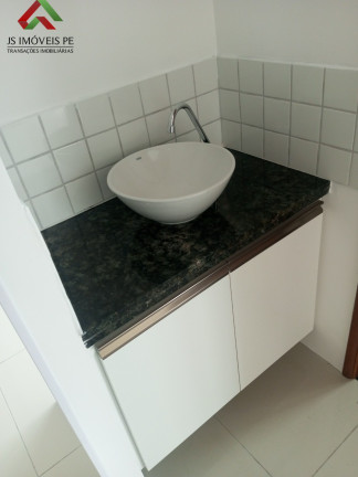 Imagem Imóvel com 2 Quartos para Alugar, 50 m² em Candeias - Jaboatão Dos Guararapes Imagem Imóvel com 2 Quartos para Alugar, 50 m² em Candeias - Jaboatão Dos Guararapes