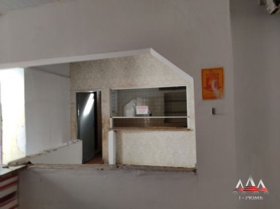 Imagem Imóvel Comercial à Venda, 320 m² em Centro - Cuiabá