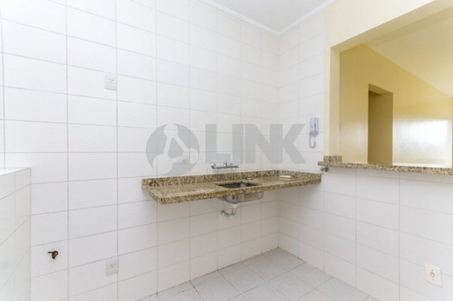 Imagem Apartamento com 2 Quartos à Venda, 64 m² em Cidade Baixa - Porto Alegre Imagem Apartamento com 2 Quartos à Venda, 64 m² em Cidade Baixa - Porto Alegre