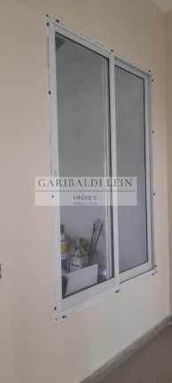 Imagem Casa com 3 Quartos à Venda, 123 m² em Parque Residencial Sabiás - Indaiatuba