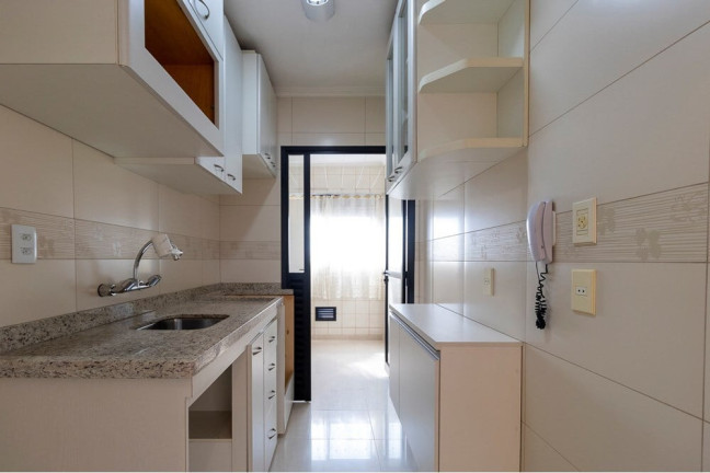 Imagem Apartamento com 3 Quartos à Venda, 70 m² em Saúde - São Paulo Imagem Apartamento com 3 Quartos à Venda, 70 m² em Saúde - São Paulo