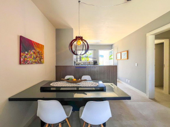 Imagem Imóvel com 2 Quartos à Venda, 77 m² em Xangrila - Xangri-lá