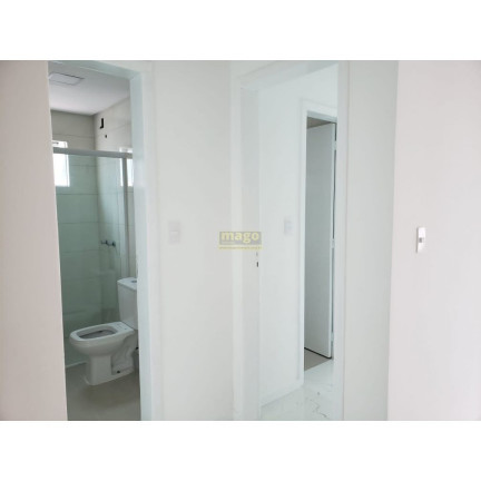 Imagem Apartamento com 2 Quartos à Venda, 180 m² em Nações - Balneário Camboriú