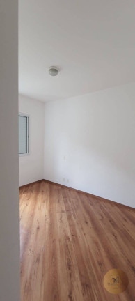 Imagem Apartamento com 2 Quartos à Venda, 52 m² em Campestre - Santo André Imagem Apartamento com 2 Quartos à Venda, 52 m² em Campestre - Santo André