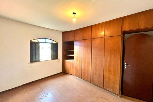 Casa com 3 Quartos à Venda, 125 m² em Vila Carrão - São Paulo