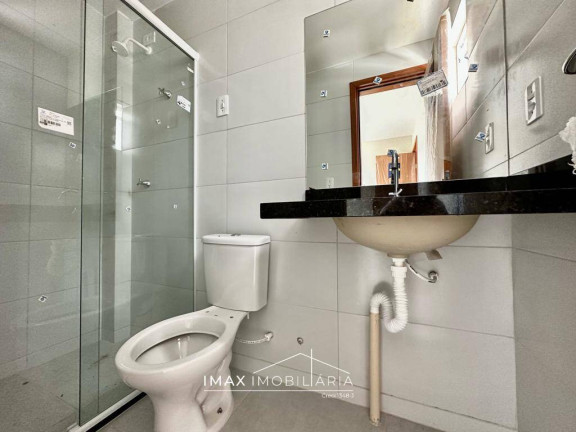 Imagem Apartamento com 2 Quartos à Venda, 55 m² em Expedicionários - João Pessoa Imagem Apartamento com 2 Quartos à Venda, 55 m² em Expedicionários - João Pessoa