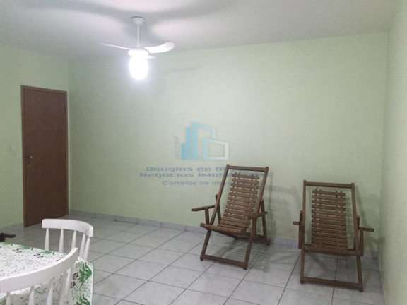 Imagem Apartamento com 1 Quarto à Venda, 60 m² em Canto Do Forte - Praia Grande Imagem Apartamento com 1 Quarto à Venda, 60 m² em Canto Do Forte - Praia Grande