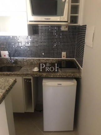 Imagem Apartamento com 1 Quarto à Venda, 38 m² em Santa Paula - São Caetano Do Sul Imagem Apartamento com 1 Quarto à Venda, 38 m² em Santa Paula - São Caetano Do Sul