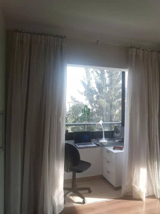 Imagem Apartamento com 3 Quartos à Venda, 90 m² em Vila Moreira - Guarulhos Imagem Apartamento com 3 Quartos à Venda, 90 m² em Vila Moreira - Guarulhos