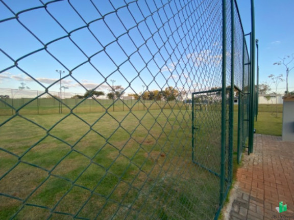 Imagem Terreno à Venda, 310 m² em Residencial Alphaville - Montes Claros