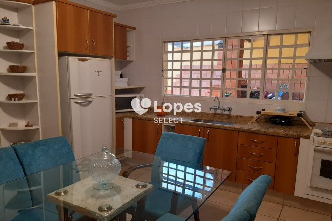 Imagem Casa com 2 Quartos à Venda, 170 m² em Altos Do Morumbi - Vinhedo Imagem Casa com 2 Quartos à Venda, 170 m² em Altos Do Morumbi - Vinhedo