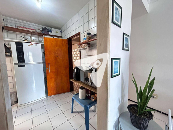 Imagem Apartamento com 3 Quartos à Venda, 90 m² em Papicu - Fortaleza Imagem Apartamento com 3 Quartos à Venda, 90 m² em Papicu - Fortaleza