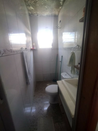 Imagem Casa com 1 Quarto à Venda, 145 m² em Itaóca - Mongaguá Imagem Casa com 1 Quarto à Venda, 145 m² em Itaóca - Mongaguá